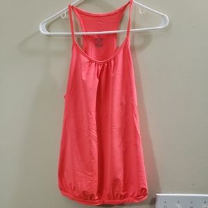 4/$20 women's tank top